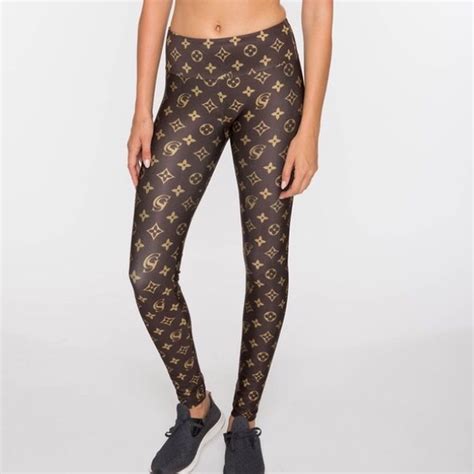 louis vuitton tights etsy|Louis Vuitton tights for sale.